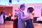Sommerball 2026-95