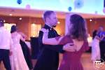 Sommerball 2026-96