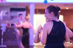 Sommerball 2026-97