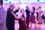 Sommerball 2026-98