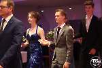 Sommerball 2026-9