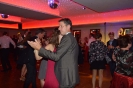 Sommerball 2017_131