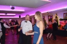 Sommerball 2017_146
