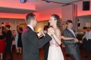 Sommerball 2017_157