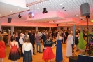 Sommerball 2017_165