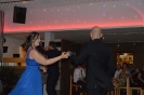 Sommerball 2017_204