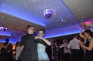 Sommerball 2017_255