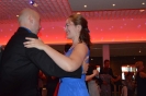 Sommerball 2017_37