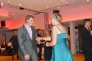 Sommerball 2017_63