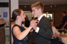 Sommerball 2017_66