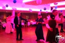 Sommerball 2022_111