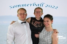 Sommerball 2022_116