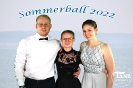 Sommerball 2022_117