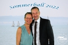 Sommerball 2022_118