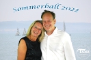 Sommerball 2022_119