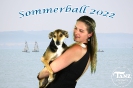 Sommerball 2022_18