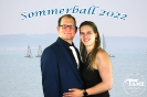 Sommerball 2022_19