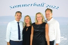 Sommerball 2022_1