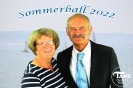 Sommerball 2022_1