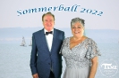 Sommerball 2022_20