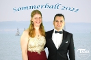 Sommerball 2022