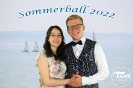 Sommerball 2022