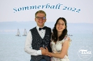 Sommerball 2022_23