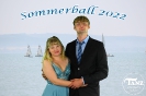 Sommerball 2022_24