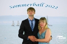 Sommerball 2022_25