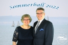 Sommerball 2022_26