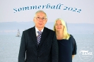 Sommerball 2022_27