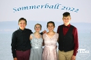 Sommerball 2022_28