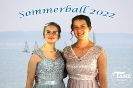 Sommerball 2022_29