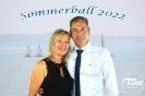 Sommerball 2022_2