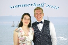 Sommerball 2022_2