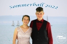 Sommerball 2022_31