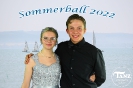 Sommerball 2022_32