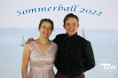 Sommerball 2022_33