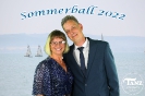 Sommerball 2022_34