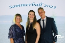 Sommerball 2022_35