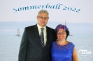 Sommerball 2022_36