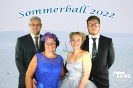 Sommerball 2022_37