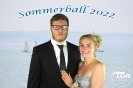 Sommerball 2022_38