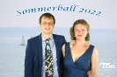 Sommerball 2022_39