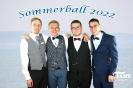 Sommerball 2022_3