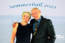 Sommerball 2022_3