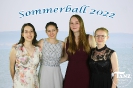 Sommerball 2022_4