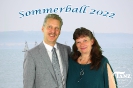 Sommerball 2022_53