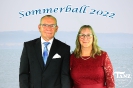 Sommerball 2022_54