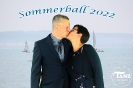 Sommerball 2022_56